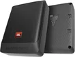 JBL BassPro-Nano 6x8" Underseat Subwoofer 200W - 1