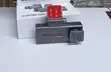 4G Dual Camera Car DVR with App & GPS - 1