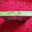 BNK DH-744 Professional Wireless Microphone Set - 2