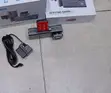 4G Dash Camera with Parking Surveillance & GPS - 2