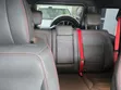 Mercedes-Benz G-Class G350d 2020 - 3