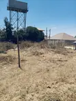 Kitengela Muigai Estate Roadfront 50x100 Plot for Sale - 2