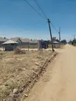 Kitengela Muigai Estate Roadfront 50x100 Plot for Sale - 3