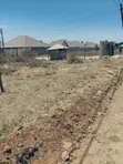 Kitengela Muigai Estate Roadfront 50x100 Plot for Sale - 4