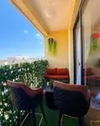 Furnished Studio Apartment Off Ngong Road - 1
