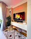 Furnished Studio Apartment Off Ngong Road - 2