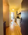 Furnished Studio Apartment Off Ngong Road - 3