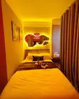 Furnished Studio Apartment Off Ngong Road - 4