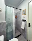 Furnished Studio Apartment Off Ngong Road - 5