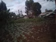 3754 Sq Ft Mixed-use Land for Sale in Kabare - 1