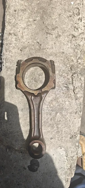 Toyota Hilux Surf 3RZ Engine Conrod