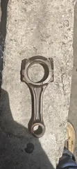 Toyota Hilux Surf 3RZ Engine Conrod - 2