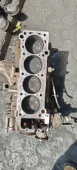 Toyota Hilux Surf 3RZ Half Engine - 2