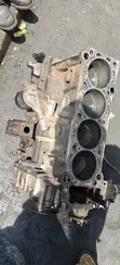 Toyota Hilux Surf 3RZ Half Engine - 3