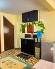 Furnished Studio Apartment in Karen - 2