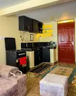 Furnished Studio Apartment in Karen - 3