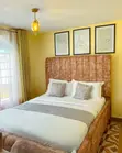 Furnished Studio Apartment in Karen - 4