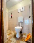 Furnished Studio Apartment in Karen - 5