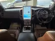 Toyota Land Cruiser ZX Bruno Cross 2018 - 3
