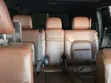 Toyota Land Cruiser ZX Bruno Cross 2018 - 4
