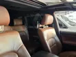Toyota Land Cruiser ZX Bruno Cross 2018 - 5