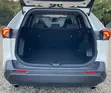 Toyota RAV4 2019 White - 3