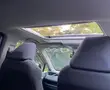 Toyota RAV4 2019 White - 5