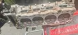 Toyota Hilux Surf 3RZ Complete Cylinder Head (Used) - 3