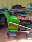 Brand New Chipping Grinder Machine - 7.5HP - 4