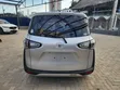 Toyota Sienta 2019 Silver - 2