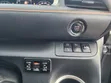 Toyota Sienta 2019 Silver - 3