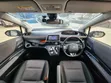 Toyota Sienta 2019 Silver - 4