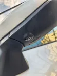 Toyota Sienta 2019 Silver - 5