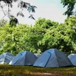 Monkey Bay Camping Resort - 1