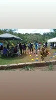 Monkey Bay Camping Resort - 2