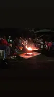 Monkey Bay Camping Resort - 5