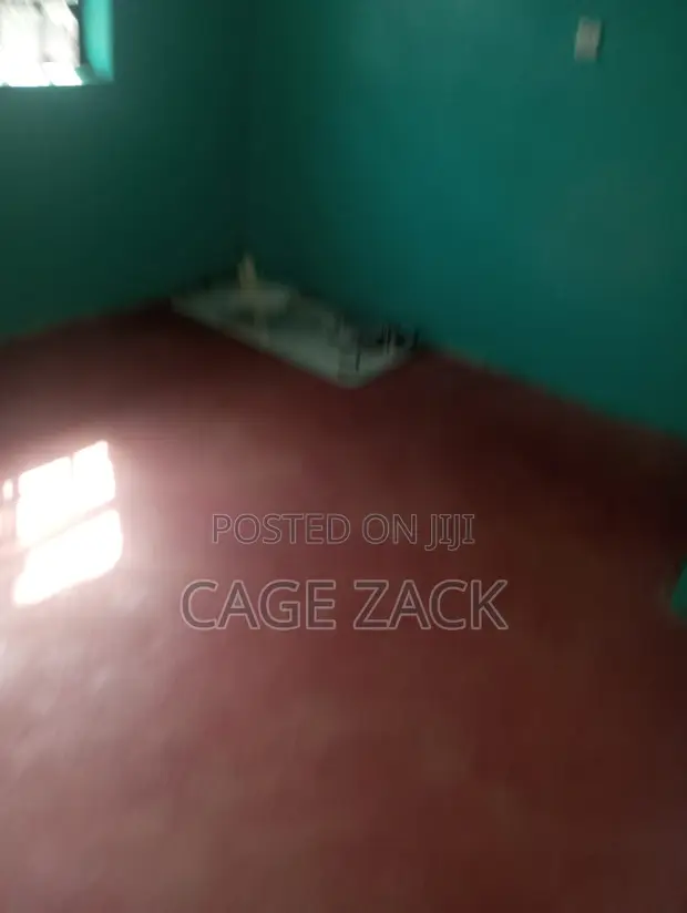 3 Bedroom House for Sale in Ngewa - 1
