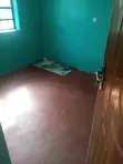 3 Bedroom House for Sale in Ngewa - 2