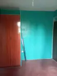 3 Bedroom House for Sale in Ngewa - 3