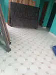 3 Bedroom House for Sale in Ngewa - 4