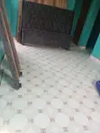 3 Bedroom House for Sale in Ngewa - 5