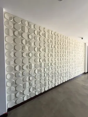 PU Stone Cladding Panels - Modern Wall Decor