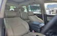 2008 Toyota Land Cruiser UZJ200 4.7 V8 - 3
