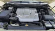2008 Toyota Land Cruiser UZJ200 4.7 V8 - 5