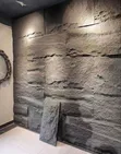 Premium PU Stone Cladding Panels - 2
