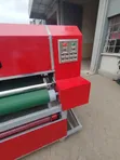 Sunshine Italy Heavy Duty Automated Carpet Cleaner Machine - 1