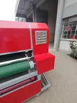 Sunshine Italy Heavy Duty Automated Carpet Cleaner Machine - 2