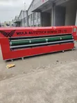Sunshine Automatic Carpet Cleaner Machine - 1