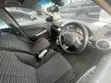 Mazda Demio 2010 - 2
