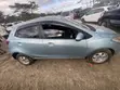 Mazda Demio 2010 - 3